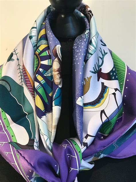 buy hermes scarves uk|vintage hermes scarves for women.